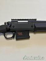 Remington 700 Magpul Hunter .308 Winchester