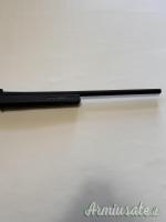 Remington 700 Magpul Hunter .308 Winchester