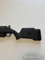 Remington 700 Magpul Hunter .308 Winchester