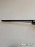 Rossler Waffen KEG Titan 6 6.5x47mm Lapua