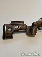 Rossler Waffen KEG Titan 6 6.5x47mm Lapua