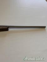 Rossler Waffen KEG Titan 6 6.5x47mm Lapua