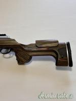 Rossler Waffen KEG Titan 6 6.5x47mm Lapua