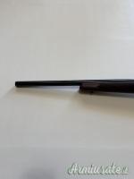 Sako P94S Finnfire .22 Long Rifle