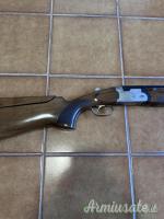 Beretta 686E TRAP/SPORTING 12