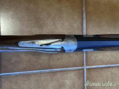 Beretta 686E TRAP/SPORTING 12
