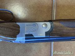 Beretta 686E TRAP/SPORTING 12