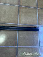 Beretta 686E TRAP/SPORTING 12