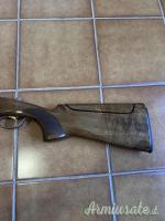 Beretta 686E TRAP/SPORTING 12