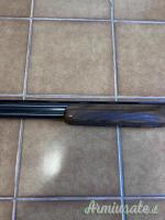 Beretta 686E TRAP/SPORTING 12