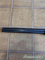 Beretta 686E TRAP/SPORTING 12