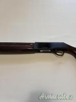Beretta A390ST 12