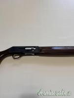Beretta A390ST 12
