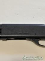 Remington 870 Express Magnum 12