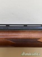 Remington 870 Express Magnum 12