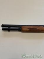 Remington 870 Express Magnum 12