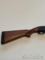 Remington 870 Express Magnum 12