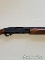 Remington 870 Express Magnum 12