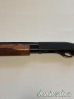 Remington 870 Express Magnum 12