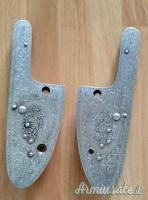 Doppietta tipo Holland and Holland Belga Liegi Cokerill