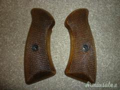 Guancette bernardelli