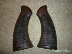 Guancette bernardelli