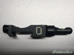 Bolla anticant US Optic