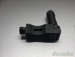 Bolla anticant US Optic