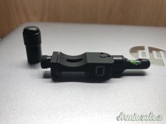 Bolla anticant US Optic