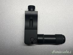 Bolla anticant US Optic