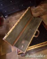 Valigetta beretta SO