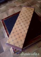 Valigetta beretta SO