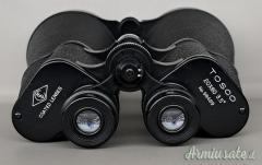 Tosco 20x80 (gigante)