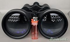 Tosco 20x80 (gigante)