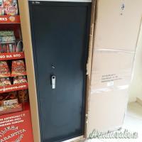 Armadio Blindato Fai By Viro 10+2 Posti