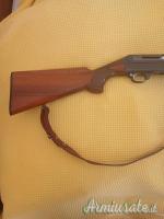 Benelli 121 12