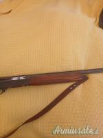 Benelli 121 Calibro 12