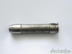 Verificatore headspace Garand M1 .30-06
