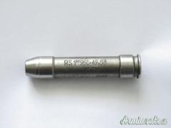 Verificatore headspace Garand M1 .30-06