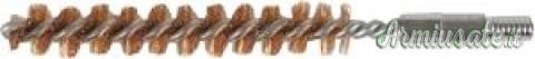 OUTERS Scovolo in Bronzo cal.30