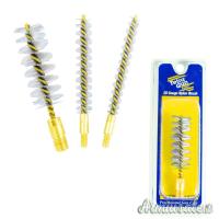 Tetragun Scovolo in nylon cal. 22