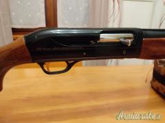 Benelli Super 90 12