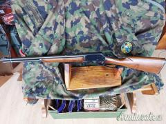 Marlin Mod. 1894 .44 Remington Magnum