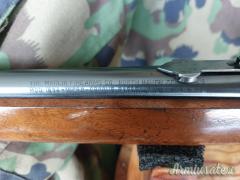 Marlin Mod. 1894 .44 Remington Magnum