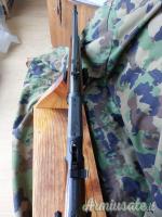 Marlin Mod. 1894 .44 Remington Magnum