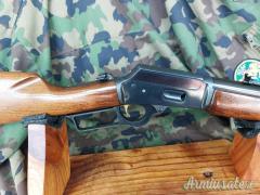Marlin Mod. 1894 .44 Remington Magnum