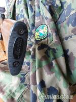 Marlin Mod. 1894 .44 Remington Magnum