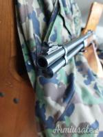 Marlin Mod. 1894 .44 Remington Magnum