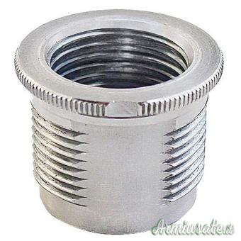 LEE Bushing per cambio rapido dies presse Brech Lock