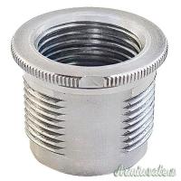 LEE Bushing per cambio rapido dies presse Brech Lock
